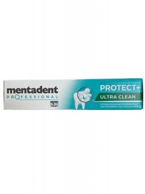 Protect+ 75 ml Ultra Clean