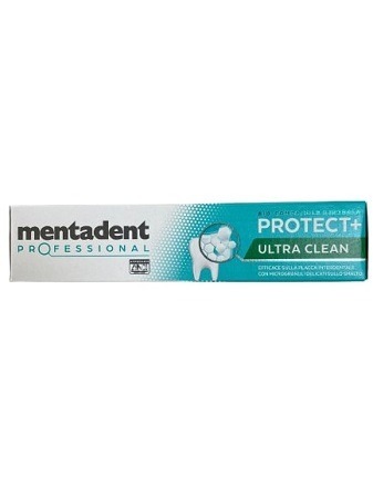 Protect+ 75 ml Ultra Clean