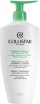 Crema Termale anticellulite 400 ml