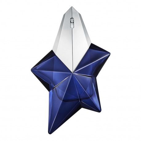 Angel Elixir - Eau de Parfum 100 ml RICARICABILE