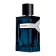 Y Intense - Eau de Parfum 60 ml