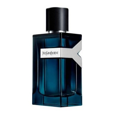 Y Intense - Eau de Parfum 100 ml
