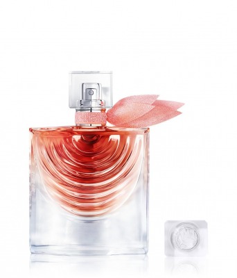 La Vie est Belle Iris L`Absolu – Eau de Parfum 50 ml