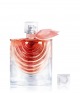 La Vie est Belle Iris L`Absolu – Eau de Parfum 100 ml