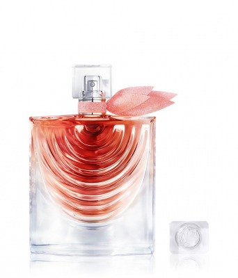 La Vie est Belle Iris L`Absolu – Eau de Parfum 100 ml