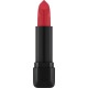 MATTE ROSSETTO 090 Blame The Night
