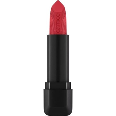 MATTE ROSSETTO 090 Blame The Night