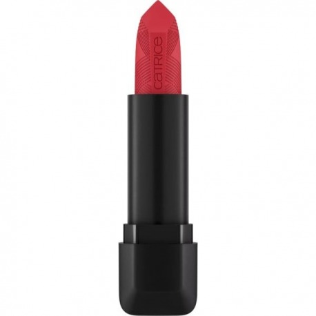 MATTE ROSSETTO 090 Blame The Night