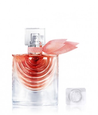 La Vie est Belle Iris L`Absolu – Eau de Parfum 30 ml