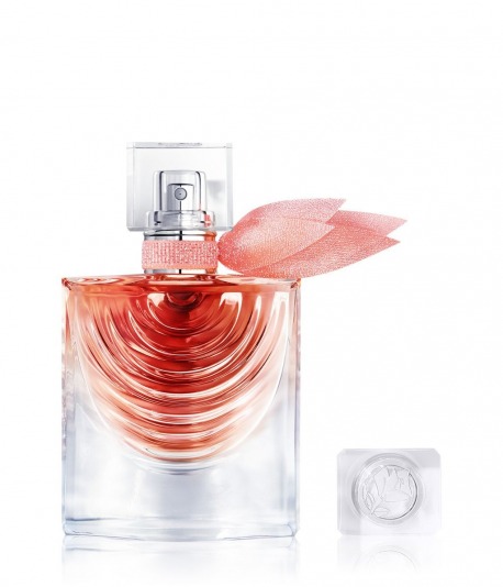 La Vie est Belle Iris L`Absolu – Eau de Parfum 30 ml
