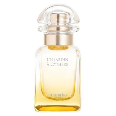 Un Jardin A Cythere – Eau de Toilette ricaricabile 30 ml
