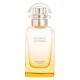 Un Jardin A Cythere – Eau de Toilette ricaricabile 50 ml