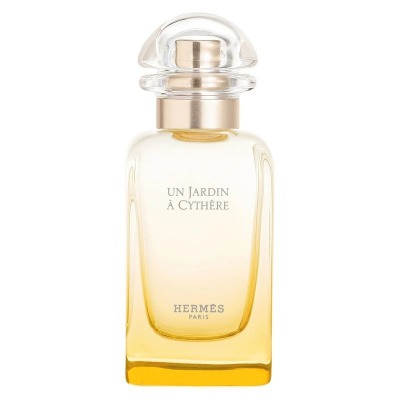 Un Jardin A Cythere – Eau de Toilette ricaricabile 50 ml