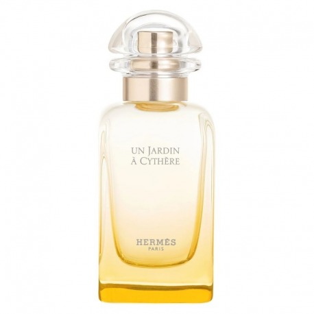 Un Jardin A Cythere – Eau de Toilette ricaricabile 50 ml