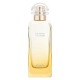 Un Jardin A Cythere – Eau de Toilette ricaricabile 100 ml
