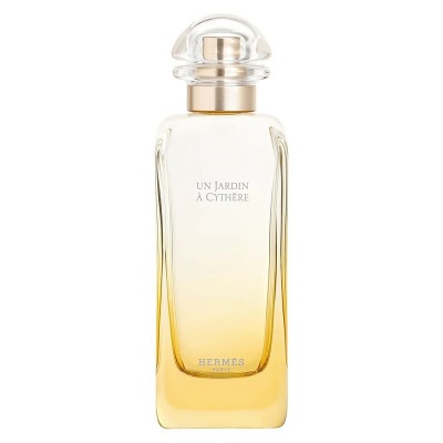Un Jardin A Cythere – Eau de Toilette ricaricabile 100 ml