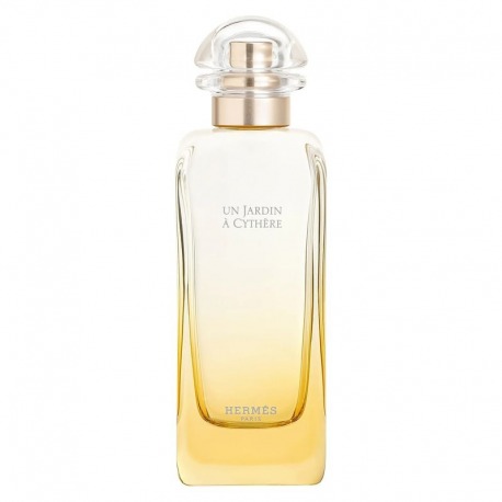 Un Jardin A Cythere – Eau de Toilette ricaricabile 100 ml