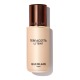 Terracotta Le Teint MAT 0N NEUTRAL