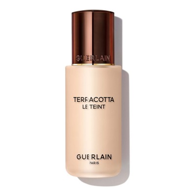 Terracotta Le Teint MAT 0N NEUTRAL