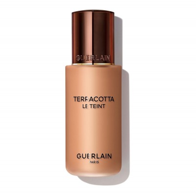 Terracotta Le Teint MAT 5N NEUTRAL