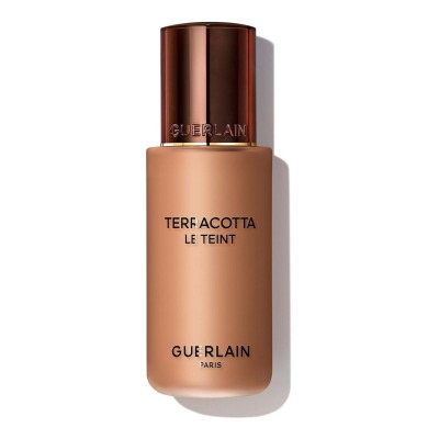 Terracotta Le Teint MAT 6N NEUTRAL