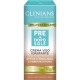 Crema Idratante Viso Pre & Doposole 50 Ml