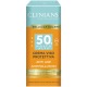 Crema Viso Anti Age Spf50 E 50 Ml