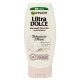 Balsamo Delicatezza Avena 200 Ml