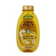Shampoo Camomilla E Miele 250 Ml