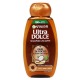 Shampoo Olio Di Cocco 250 Ml