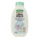 Shampoo E Balsamo 2in1 Bambini Delicatezza Avena 250 Ml