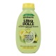 Shampoo Argilla Cedro 250 Ml