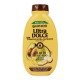 Shampoo Avocado E Karite 250 Ml