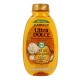 Shampoo Il Meraviglioso 250 Ml