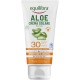 Equilibra Aloe Solare Crema Spf30 Tubo 75 Ml