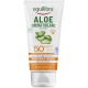 Equilibra Aloe Solare Crema Spf50 E Tubo 75 Ml