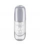 EFFETTO GEL 01 Gloss N Roll