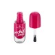 EFFETTO GEL 12 Orchid Jungle