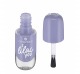 EFFETTO GEL 17 Lilac You