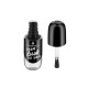 EFFETTO GEL 46 From dusk till yawn