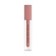 STAY ON ME ROSSETTO L/TEN.31