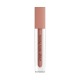 STAY ON ME ROSSETTO L/TEN.32