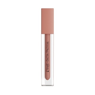 STAY ON ME ROSSETTO L/TEN.32