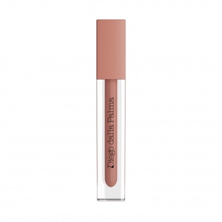 STAY ON ME ROSSETTO L/TEN.32