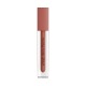 STAY ON ME ROSSETTO L/TEN.34