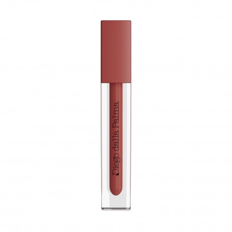 STAY ON ME ROSSETTO L/TEN.35