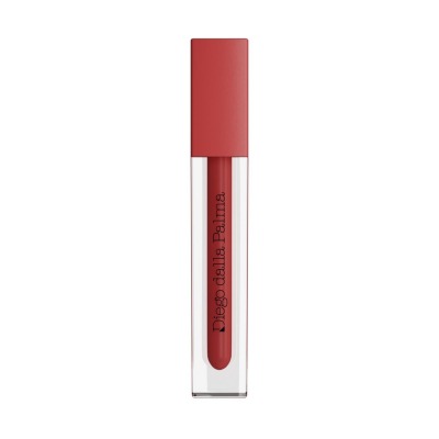 STAY ON ME ROSSETTO L/TEN.36
