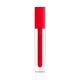 STAY ON ME ROSSETTO L/TEN.37