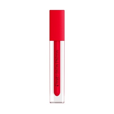 STAY ON ME ROSSETTO L/TEN.37