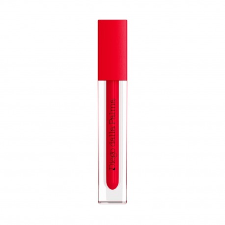 STAY ON ME ROSSETTO L/TEN.37
